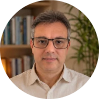Eduardo Carlo